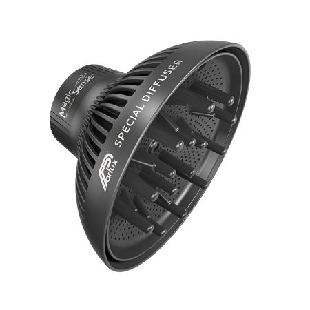 Difuzér Parlux - Magic Sense