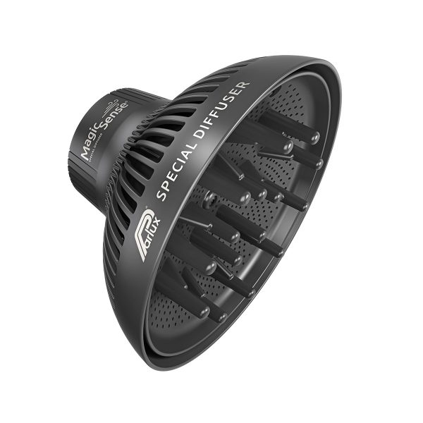 Difuzér Parlux - Magic Sense
