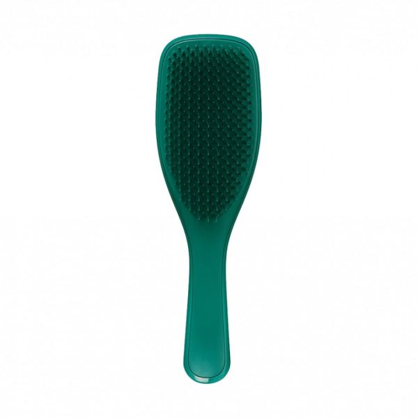 Tangle Teezer - Wet Detangler Green Jungle