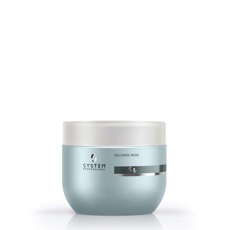 V3 - Volumize Mask 400 ml
