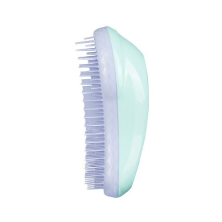 Tangle Teezer - Fine & Fragile Mint Violet
