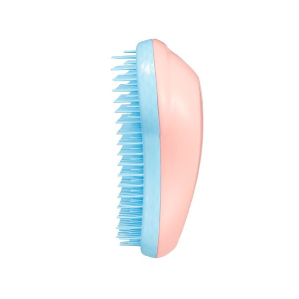 Tangle Teezer - Fine & Fragile Watermelon Sky