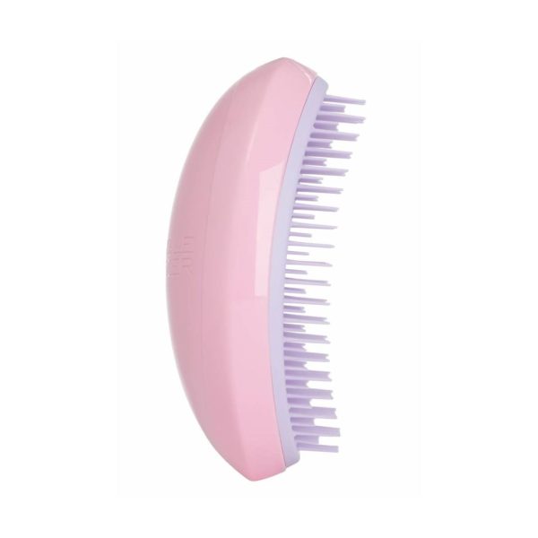 Tangle Teezer - Salon Elite Pink Lilac