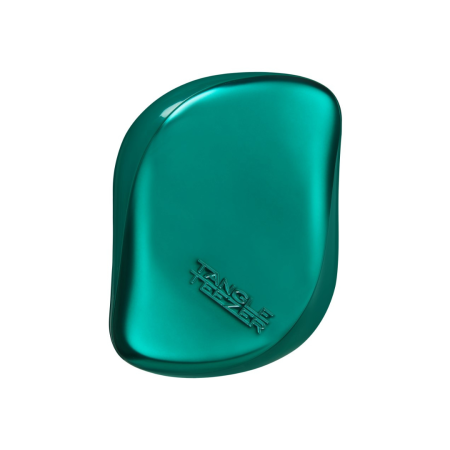Tangle Teezer - Compact Styler Green Jungle