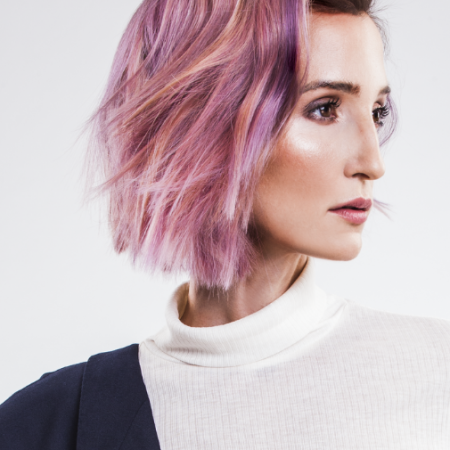 Jak udržet barvu od kadeřníka co nejdéle?