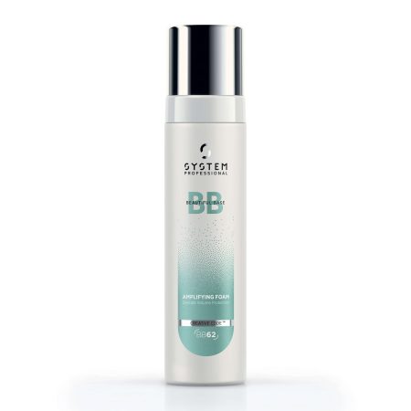 BB62 - Pěna pro objem - Amplifying foam 200 ml