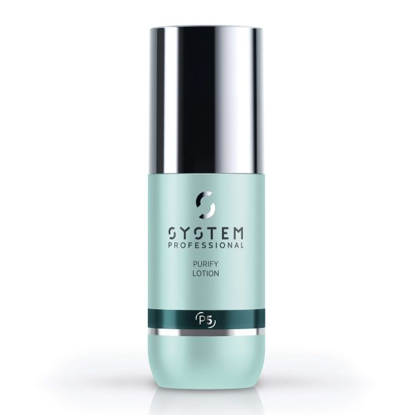 P5 - Purify Lotion 125 ml