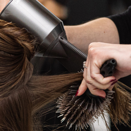 Jak na domácí foukanou