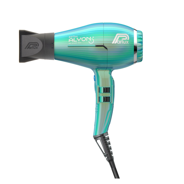 Ionizační fén na vlasy - Parlux Alyon Jade