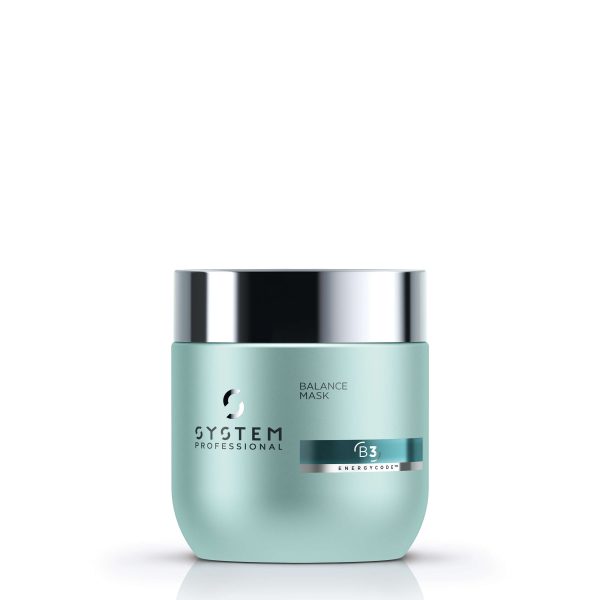 B3 - Balance Mask 200 ml
