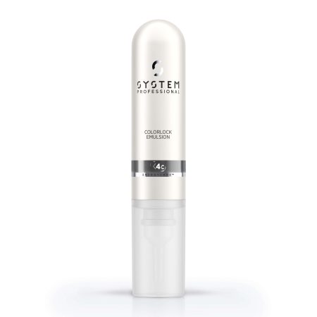 X4c - Color Lock Emulsion 50 ml