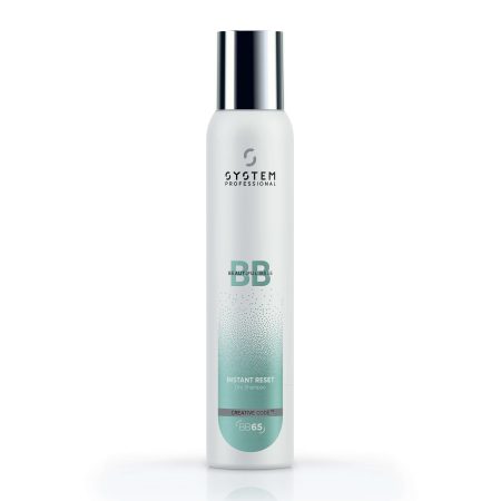 BB65 - Suchý styling - Instant Reset 180 ml