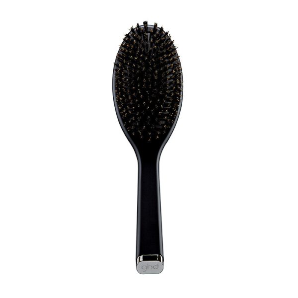 Oválný kartáč - GHD Oval Dressing Brush