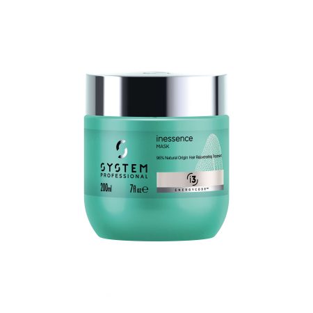 I3 - Inessence Mask 200 ml