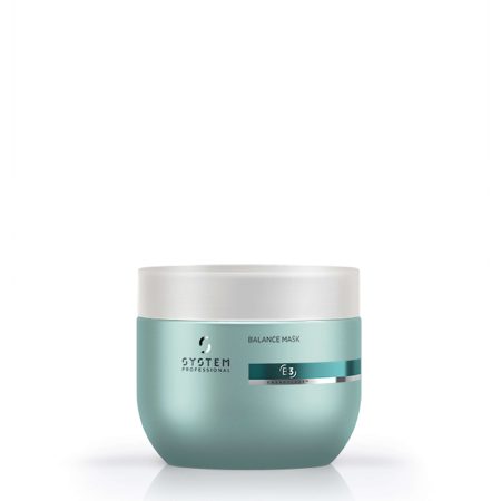 B3 - Balance Mask 400 ml