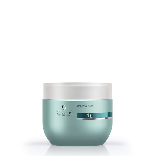 B3 - Balance Mask 400 ml