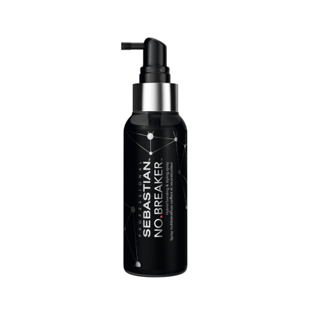 Sebastian Professional - No.Breaker 100 ml