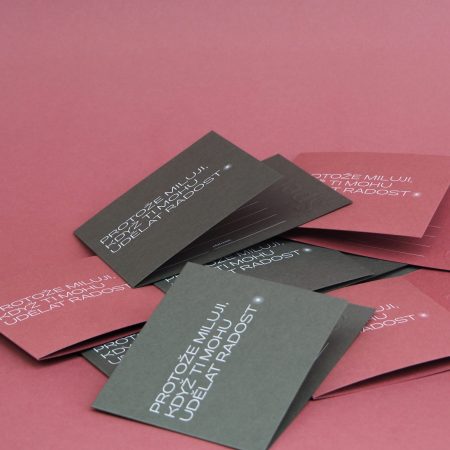 Dárkový poukaz 800 Kč