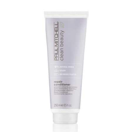 Clean Beauty - Repair Conditioner 250 ml