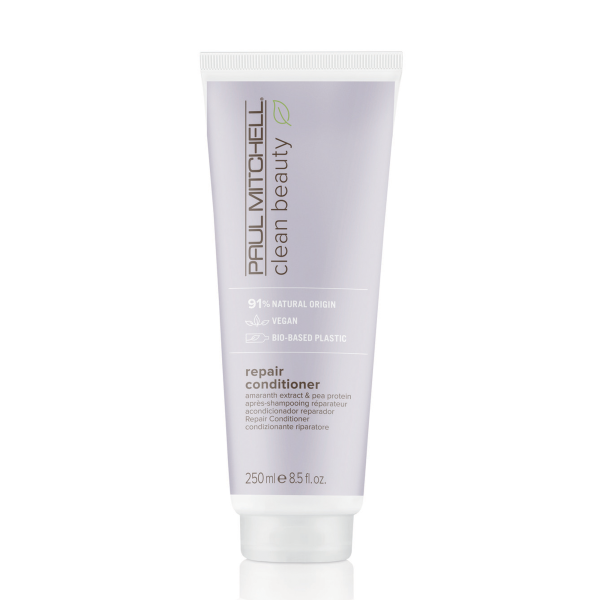 Clean Beauty - Repair Conditioner 250 ml