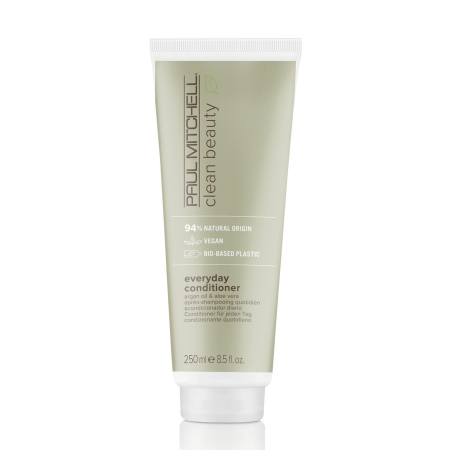 Clean Beauty - Everyday Conditioner 250 ml