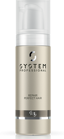 R5 - Repair Perfect Hair 150 ml