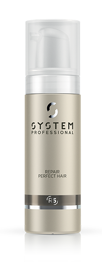 R5 - Repair Perfect Hair 150 ml