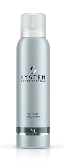 V5 - Volumize Aerolifter 150 ml