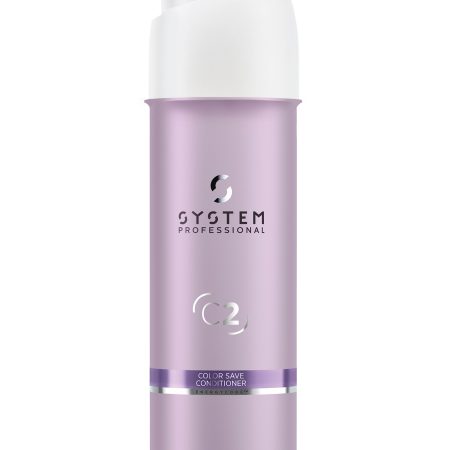 C2 - Color Save Conditioner 1 l