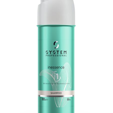 I1 - Inessence Shampoo 1 l