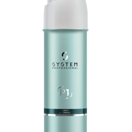 P1 - Purify Shampoo 1 l