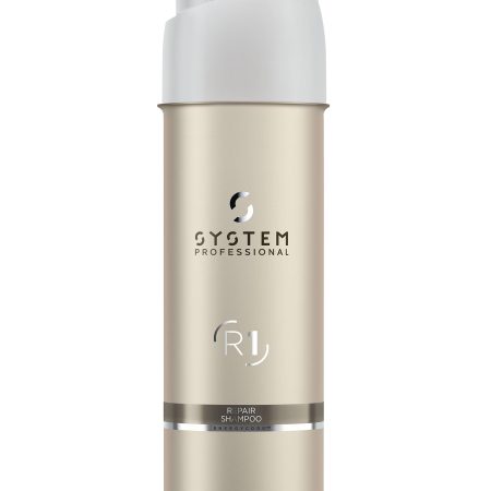 R1 - Repair Shampoo 1 l