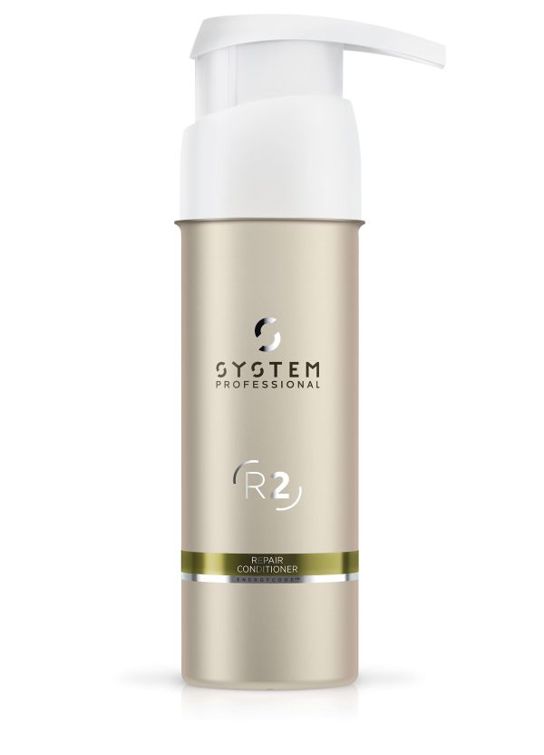 R2 – Repair Conditioner 1 l