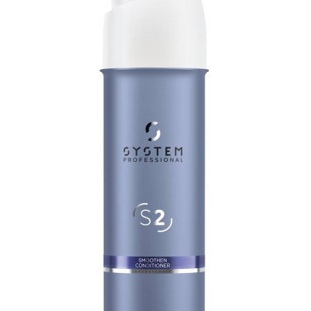 S2 - Smoothen Conditioner 1 l