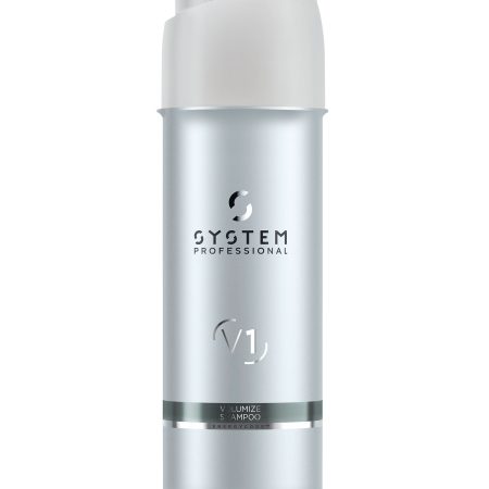 V1 - Volumize Shampoo 1 l