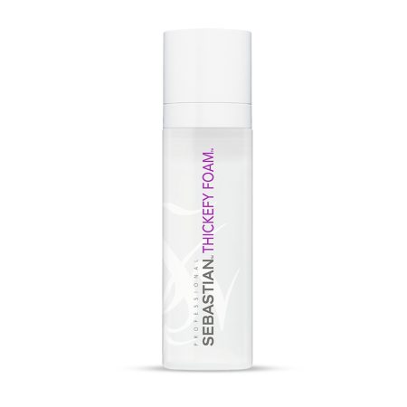 Sebastian Professional - Thickefy Foam 190 ml