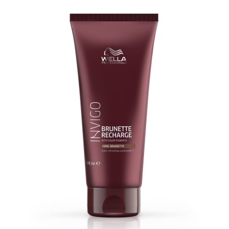 INVIGO - Studená hnědá - Brunette Recharge 200 ml