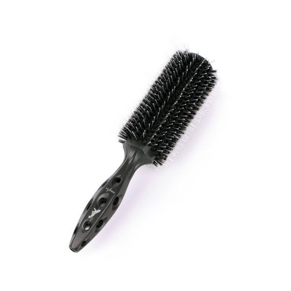 Kulatý kartáč - Y.S. Park YS650 Tiger Brush 67 mm