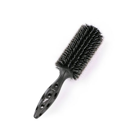 Kulatý kartáč - Y.S. Park YS680 Tiger Brush 77 mm