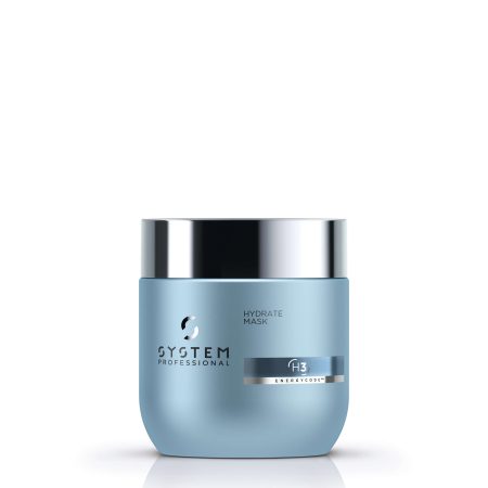 H3 - Hydrate Mask 200 ml