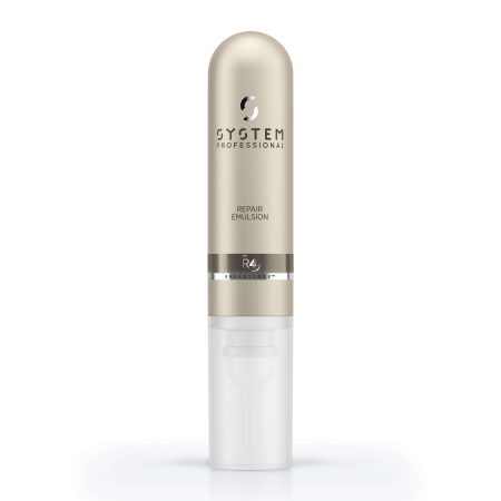 R4 - Repair Emulsion 50 ml