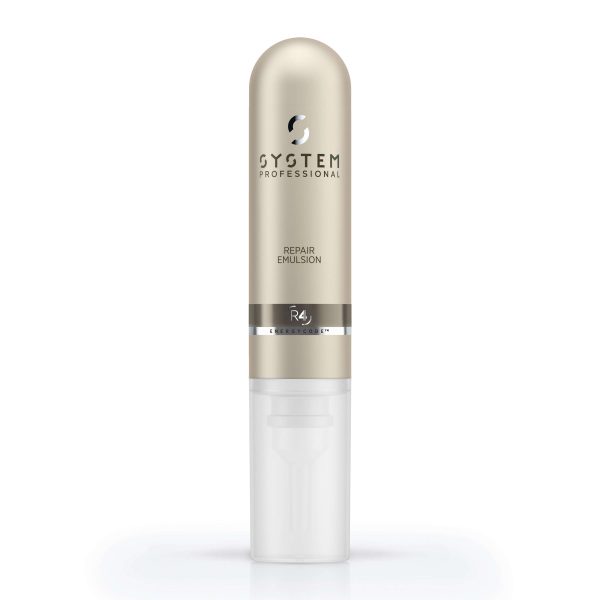 R4 - Repair Emulsion 50 ml