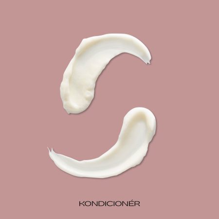 Vzorek kondicionéru SP - 30 ml