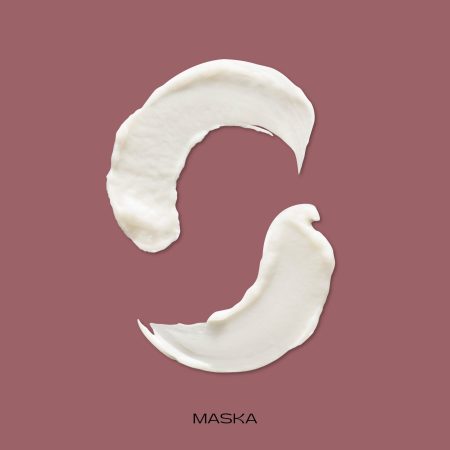 Vzorek masky SP - 30 ml