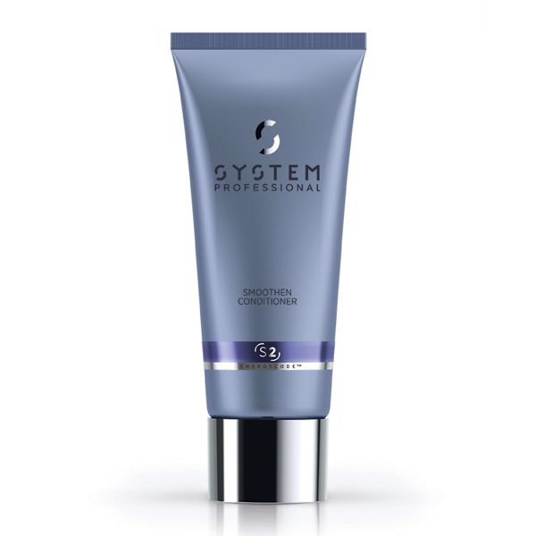 S2 - Smoothen Conditioner 200 ml