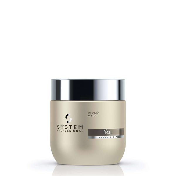 R3 - Repair Mask 200 ml