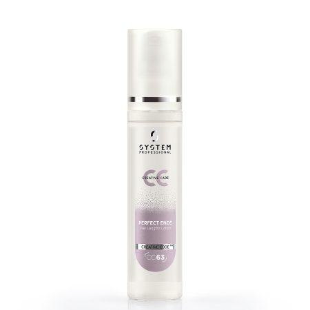 CC63 - Krém pro roztřepené konečky - Perfect Ends 40 ml