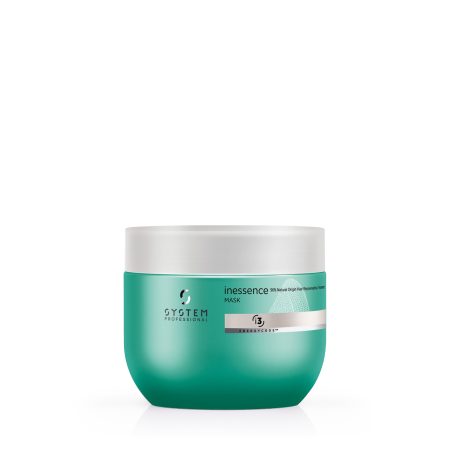 I3 - Inessence Mask 400 ml