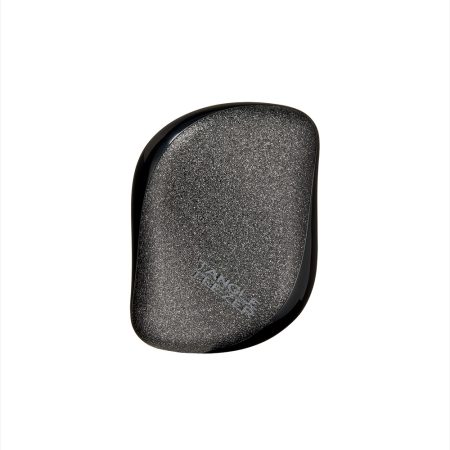 Tangle Teezer - Compact Styler Black Sparkle