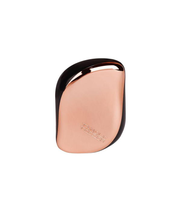 Tangle Teezer - Compact Styler Rose Gold